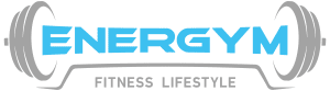ENERGYM